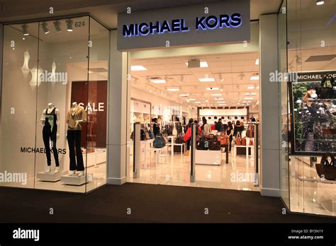 michael kors canada sign up|Michael Kors Canada factory outlet.